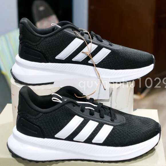 adidas Women's XPLR Path 2.0 Sneaker. - Picture 2 of 10